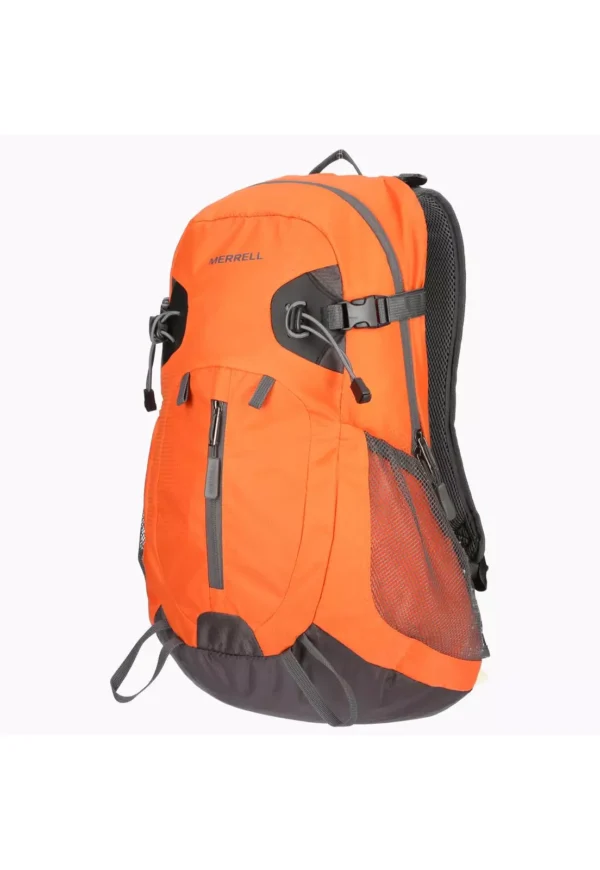 Producto 1 (Copiar) (Copiar)