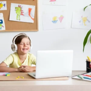 Mochila Ourdoor (Copiar)